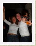 05June05 - Roommates Temple Bar 005 * 1704 x 2272 * (2.1MB)